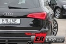 Audi Q5 3.0Tdi 258z.s., S-line Plus