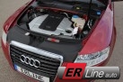 Audi A6 3.0Tdi 239z.s. Quattro