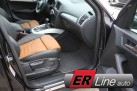 Audi Q5 2.0Tdi 170z.s., Exclusive, S-line plus