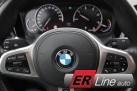 BMW 320 2.0d 190z. s., X-Drive