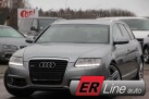 Audi A6 3.0Tdi 239z.s Quattro S-Line Plus