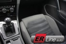 VW Golf 7 2.0Tdi 150z.s., "Highline"