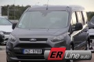 Ford Grand Tourneo 1.5 TDCI  120z. s.