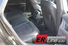 Audi A7 3.0Tdi 204z.s., Sline