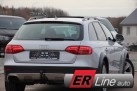 Audi A4 Allroad 2.0Tdi 170z.s., Quattro