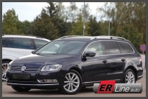 VW Passat 2.0 Tdi "Highline"