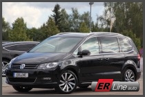 VW Sharan 2.0Tdi 150z. s. , "United"