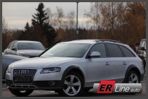 Audi A4 Allroad 2.0Tdi 170z.s., Quattro