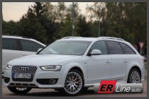 Audi A4 Allroad 3.0Tdi 245z.s., Quattro