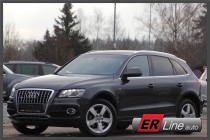 Audi Q5 2.0Tdi 170z.s., Exclusive, S-line plus