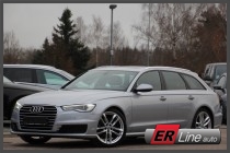 Audi A6 2.0Tdi 190z.s.