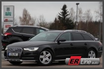 Audi A6 Allroad 3.0Tdi 245z.s., Quattro