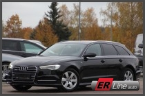 Audi A6 3.0Tdi 272z.s Quattro S-Line Plus