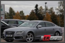 Audi S5 Sportback 3.0 TFSI 333z.s.,