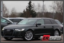 Audi A6 3.0Tdi 204z.s. Quattro