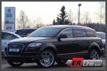 Audi Q7 3.0Tdi 239 z.s.