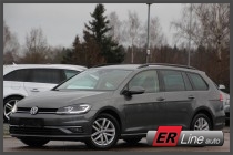 VW Golf 7 1.6Tdi 116z.s. Higline