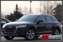 Audi Q5 2.0Tdi 190z.s.,Quattro