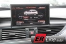 Audi A6 3.0Tdi 313z.s. Bi-Turbo