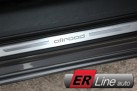 Audi A6 Allroad 3.0Tdi 245z. s., Quattro