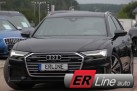 Audi A6 2.0 Benzīns, 367z. s. , Plug-In-Hybrid