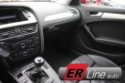 Audi A4 3.0 Tdi, 239z. s. , Quattro