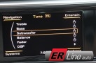Audi A6 3.0Tdi 204 z. s. , Automātiskā ātrumkārba.
