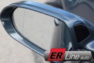 Audi A6 3.0Tdi 272z.s.,Quattro