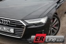 Audi A6 2.0 Benzīns, 367z. s. , Plug-In-Hybrid