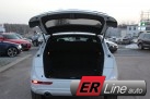 Audi Q5 2.0Tdi 177z.s., S-line, Quattro