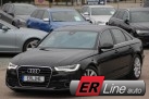 Audi A6 3.0Tdi 245z.s., Quattro
