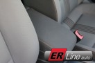 VW Golf Sportsvan 1, 6 Tdi 110z. s "Allstar"