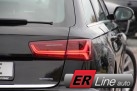 Audi A6 3.0Tdi 218z. s. , Quattro, Automātiskā ātrumkārba