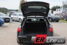 Audi A6 3.0Tdi Bi-Turbo 313z. s. , Quattro