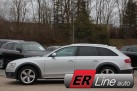 Audi A4 Allroad 2.0 TFsi 224z.s. , Quattro