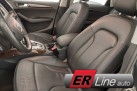 Audi Q5 2.0Tfsi 295z.s.