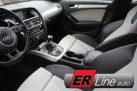 Audi A4 2.0 Tdi 190z. s. , Final Edition