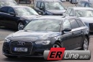 Audi A6 3.0Tdi 272z.s.,Quattro
