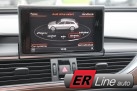 Audi A6 3.0 BiTdi 313z. s., Quattro, S-line Plus