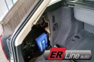 Bmw 330D 258z.s., X-Drive