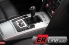 Audi A6 2.0Fsi 170z.s.