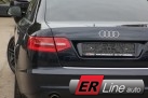 Audi A6 2.7Tdi 190z. s., Quattro
