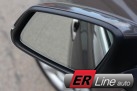 BMW 330d 258z.s., xDrive Touring Sport-Automatic