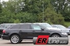 Audi A6 Allroad 3.0Tdi 245z.s., Quattro