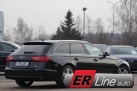 Audi A6 3.0Tdi 245z. s. , Quattro, S-line