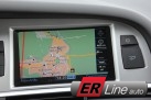 Audi A6 2.7Tdi 190z.s., S-Line Plus