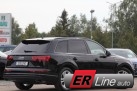 Audi Q7 3.0Tdi 272z.s., S-Line Plus, Quattro