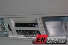VW T5 Multivan 2.0 Tdi 180z. s. , "Highline"