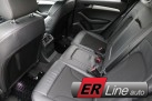 Audi Q5 2.0Tfsi 211z. s. , S-Line Plus