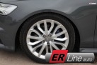 Audi A6 3.0Tdi 272z.s., S-Line Plus, Quattro, Automātiskā ātrumkārba